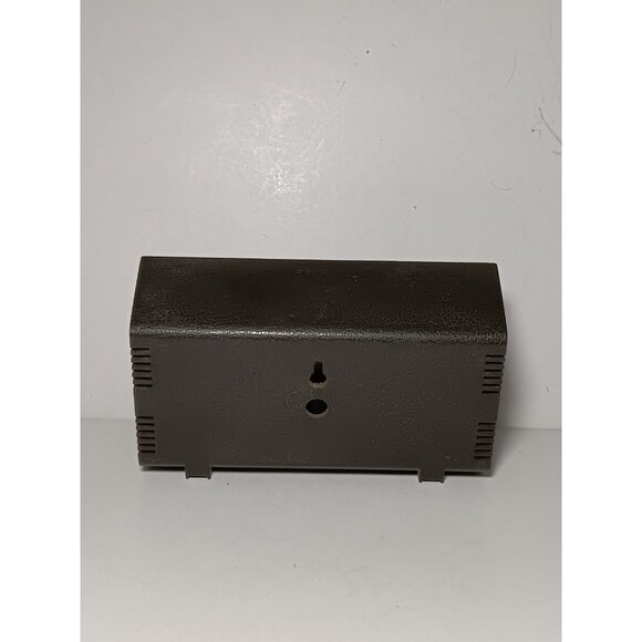 Vintage Springfield Temperature and Humidity Gauge Made in the USA - Picture 4 of 8